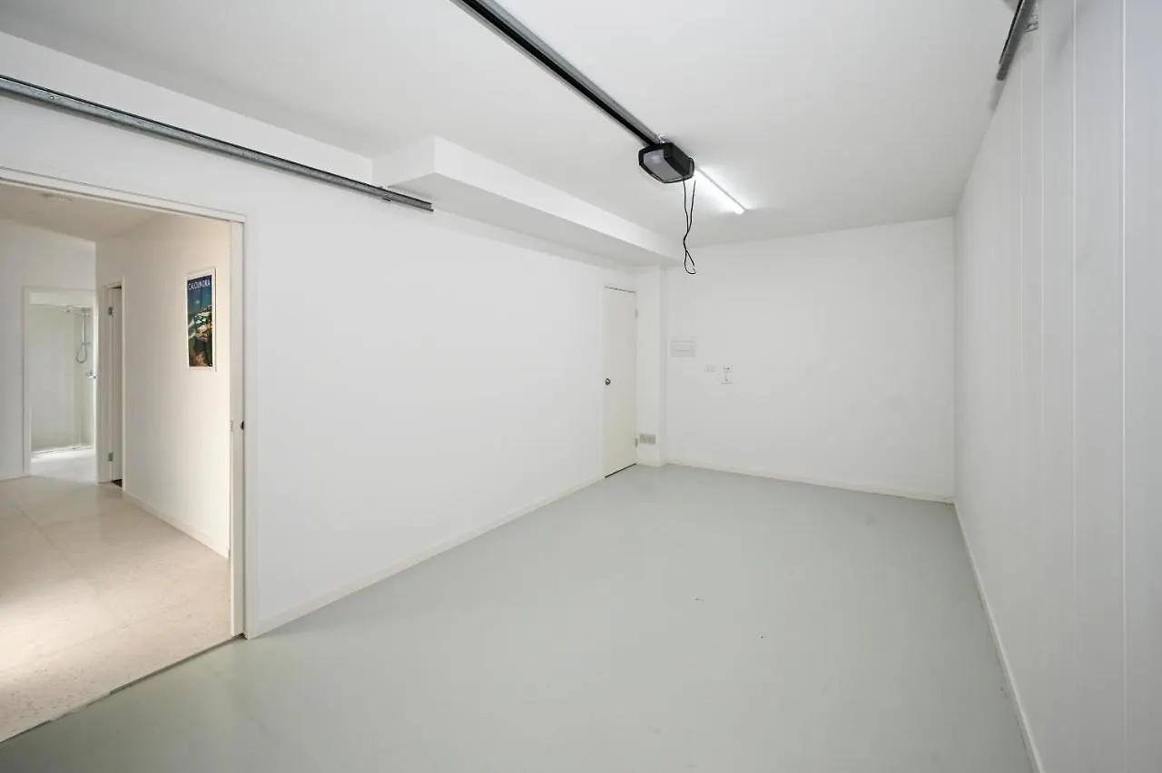 Διαμέρισμα Spacious New 2 Bedroom Kings Beach Townhouse Zf2 Καλούντρα
