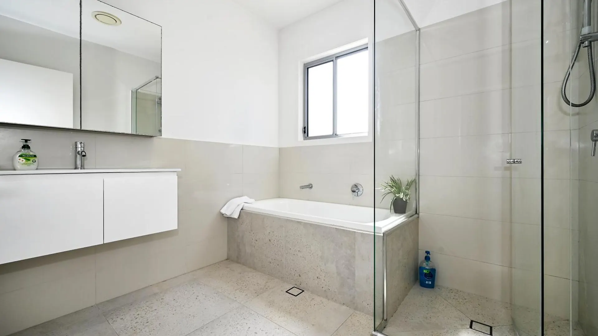 Διαμέρισμα Spacious New 2 Bedroom Kings Beach Townhouse Zf2 Καλούντρα Αυστραλία