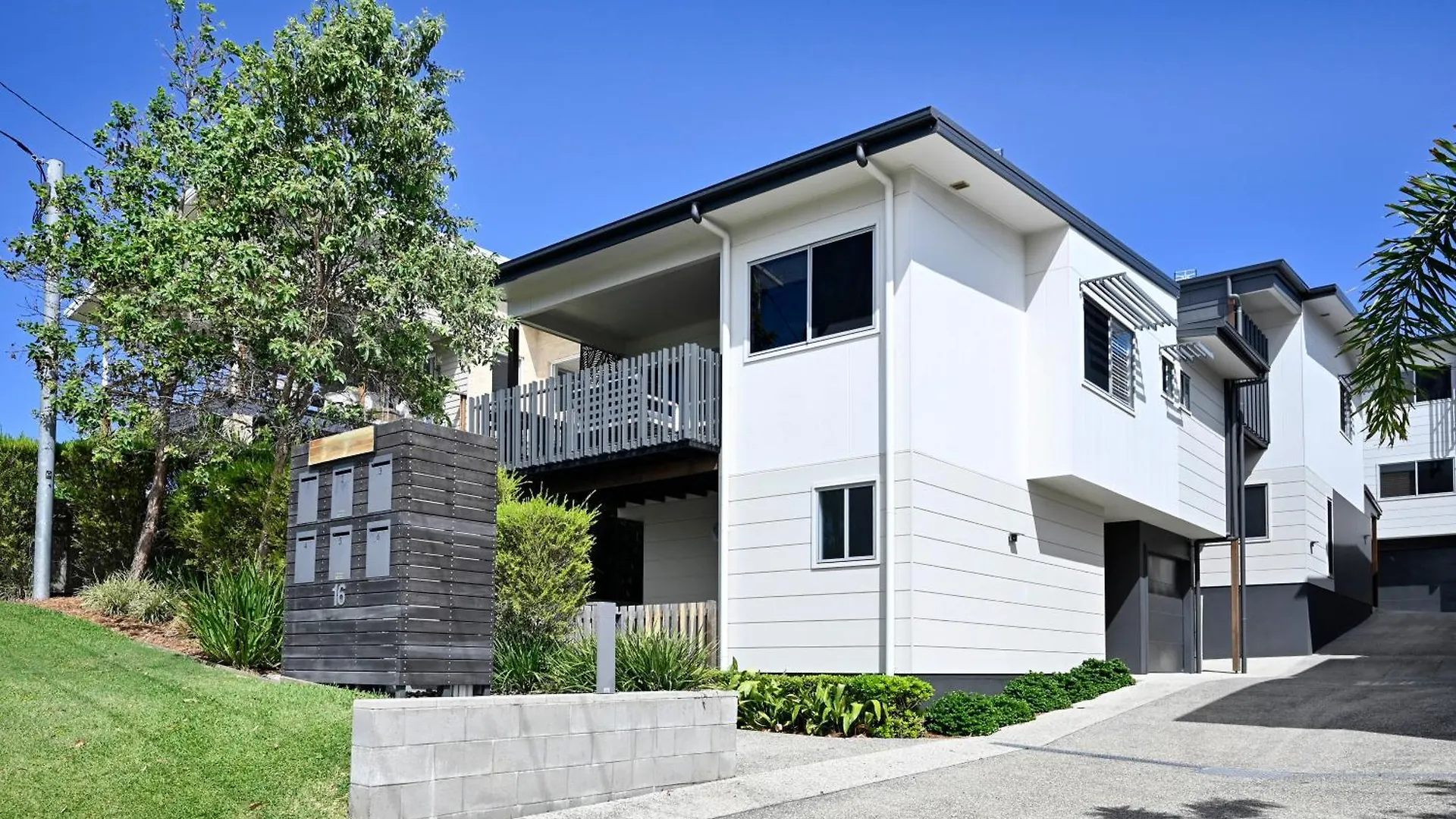 Διαμέρισμα Spacious New 2 Bedroom Kings Beach Townhouse Zf2 Καλούντρα Αυστραλία